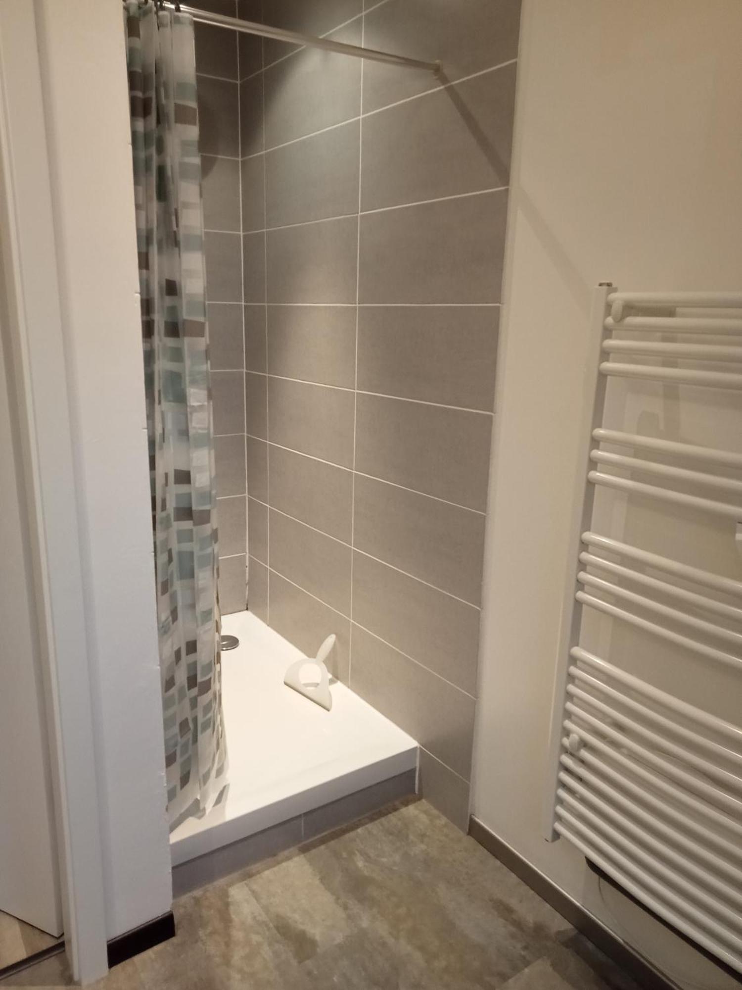 Apartamento Marlibelle 2 Valff Exterior foto
